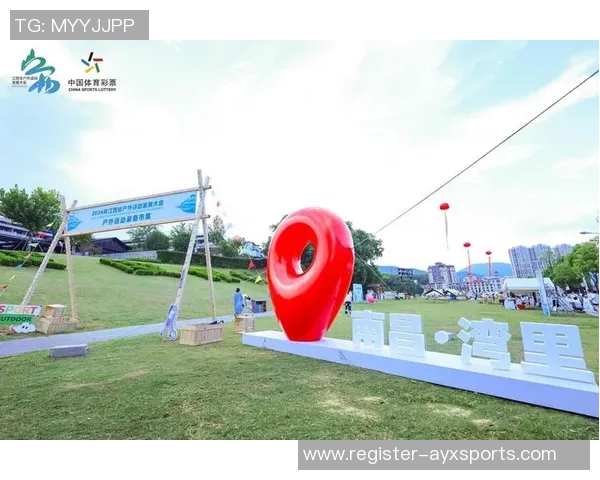 今年运动数据重庆飞盘队实力分析与表现评估探讨