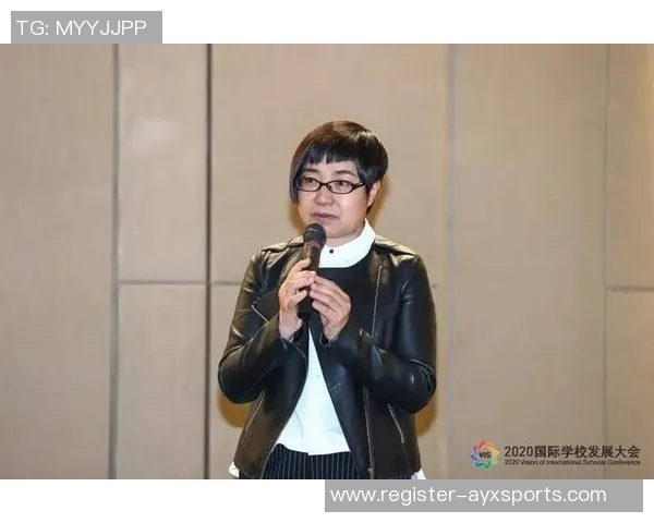 运动最新数据陈芳专访回顾乒乓球辉煌历程与心路历程的深度探讨