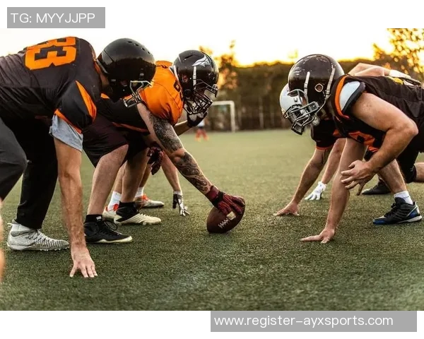 实时新闻上海极限运动队如何通过创新阵地战提升竞技水平与团队协作能力