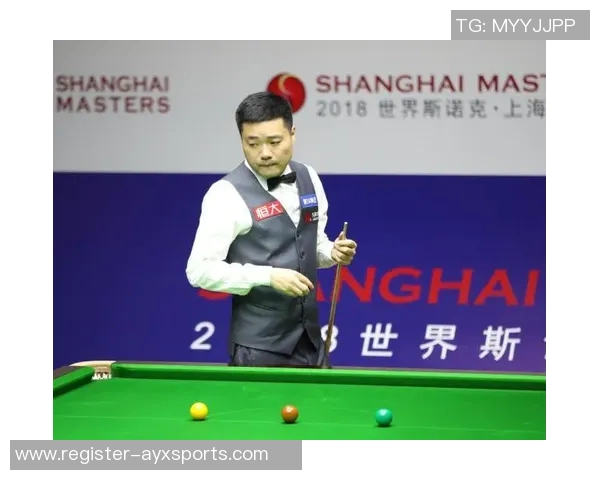 实时新闻上海羽毛球队包夹战术解析与实战应用探讨