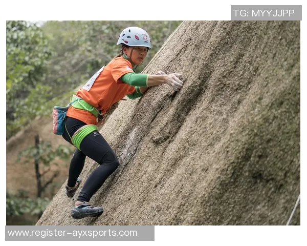 实时新闻攀岩战术解析深入探讨北京攀岩队的盯防体系与战术运用